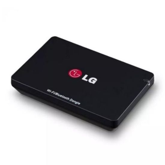 Picture of LG EAT62033601 2014 Wifi Dongle