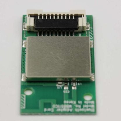 Picture of LG EAT61976201 Bluetooth Module