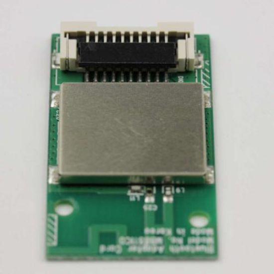 Picture of LG EAT61976201 Bluetooth Module