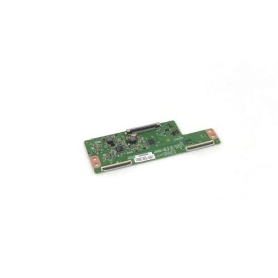 Picture of LG EAT63053801 Time Control