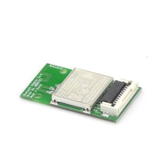 Picture of LG EAT62833604 Bluetooth Module