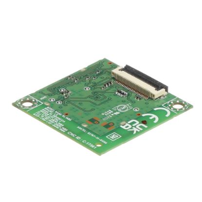 Picture of LG EAT63117406 Module,rf Full Module(rxtx)