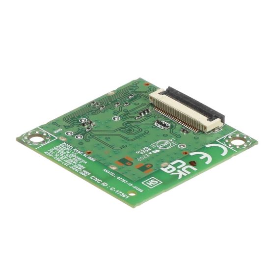 Picture of LG EAT63117406 Module,rf Full Module(rxtx)