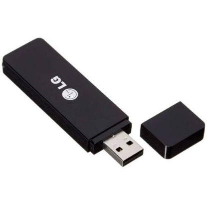 Picture of LG EAT60713302 Wi-fi Dongle An-wf100