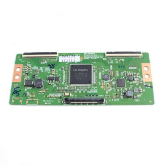Picture of LG EAT64053901 Time Control