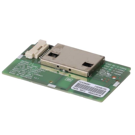 Picture of LG EAT62093301 Assembly Module