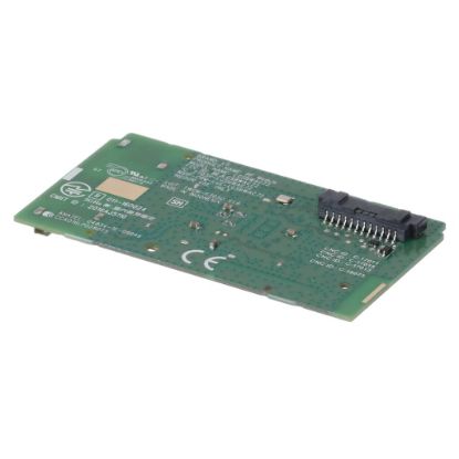Picture of LG EAT63377302 Wlan Module