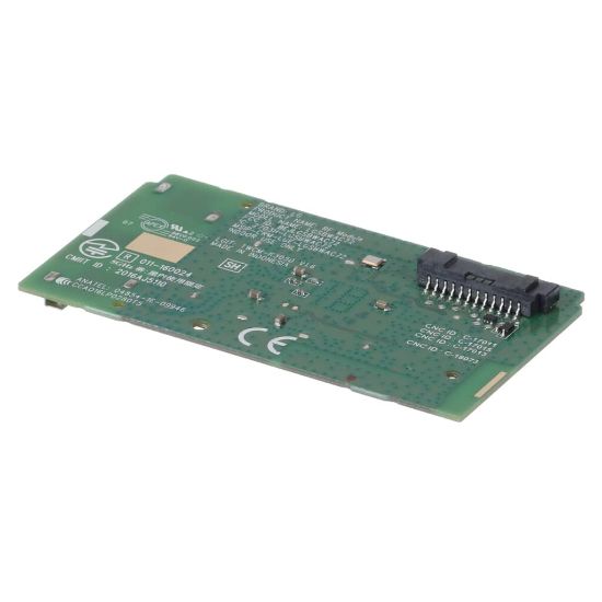 Picture of LG EAT63377302 Wlan Module
