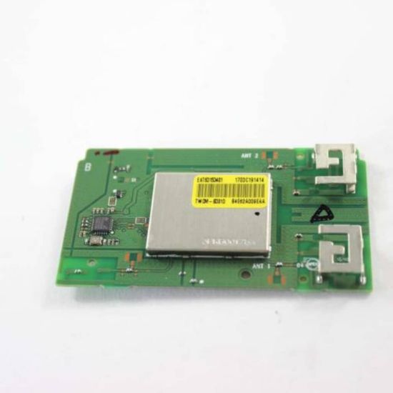 Picture of LG EAT63153401 Wlan Module