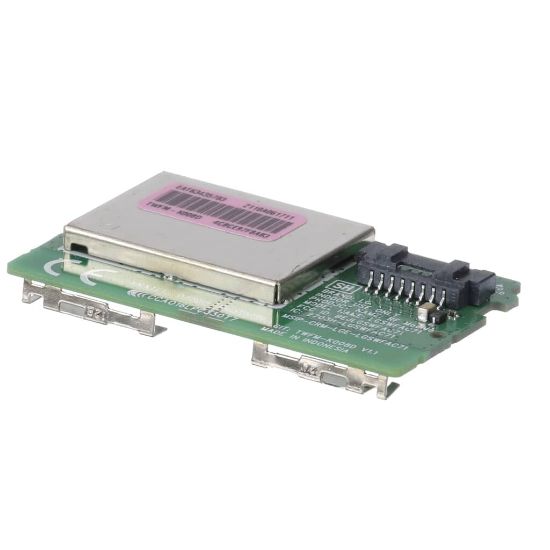 Picture of LG EAT63435703 Wifi Module Module