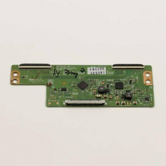 Picture of LG EAT63113901 Time Control