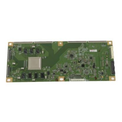 Picture of LG EAT63914501 Time Control