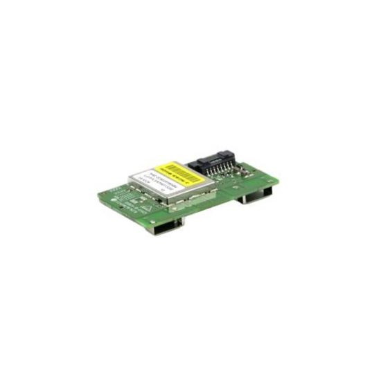 Picture of LG EAT64113202 Wifi Module Module