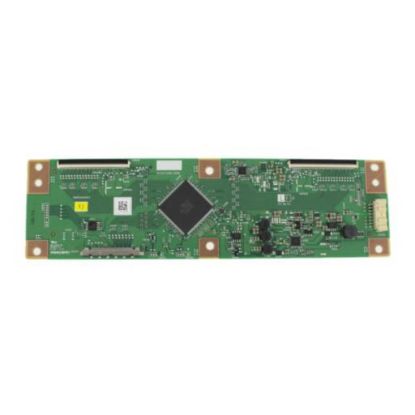 Picture of LG EAT64893401 Time Control