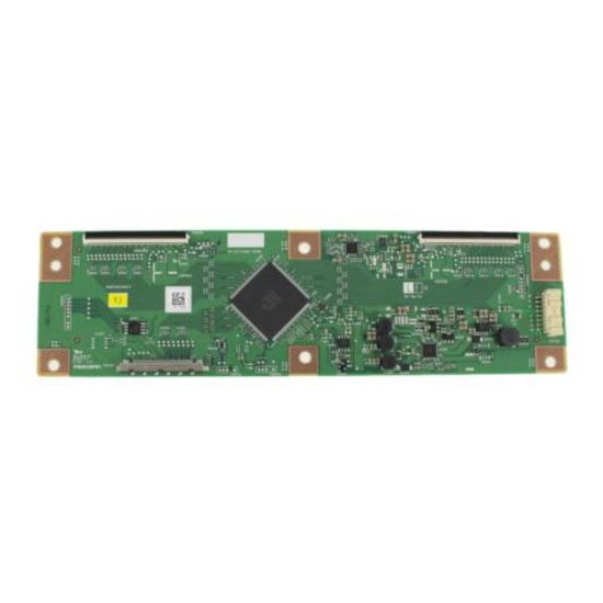 Picture of LG EAT64893401 Time Control