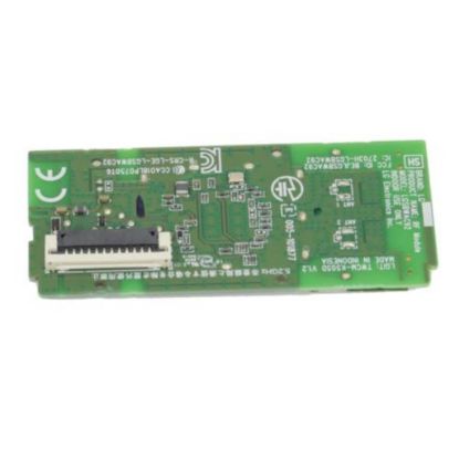 Picture of LG EAT64454803 Wifi Bluetooth Module Module
