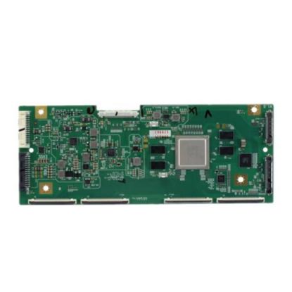 Picture of LG EAT65157201 Time Control