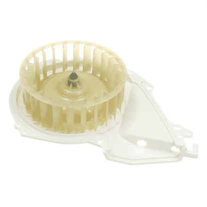 Picture of LG EAU37932707 Motor Assembly,dc,fan
