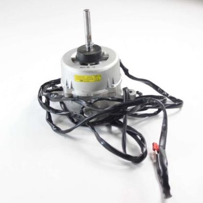 Picture of LG EAU36301603 Motor Assembly,dc,outdoor