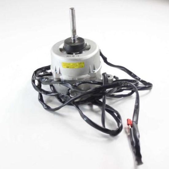 Picture of LG EAU36301603 Motor Assembly,dc,outdoor