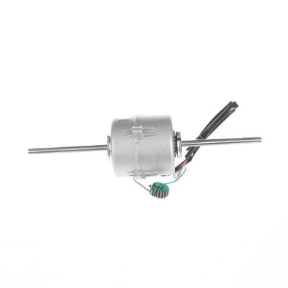 Picture of LG EAU37067106 Motor Assembly,dc,indoor