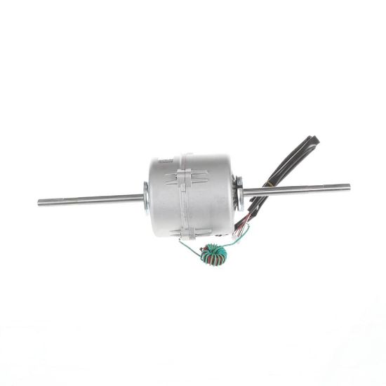 Picture of LG EAU37067106 Motor Assembly,dc,indoor