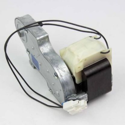 Picture of LG EAU35872004 Ac Auger Motor