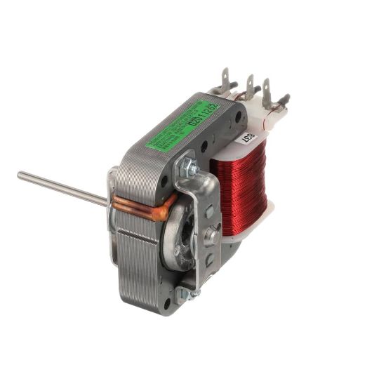 Picture of LG EAU42744409 Ac Fan Motor