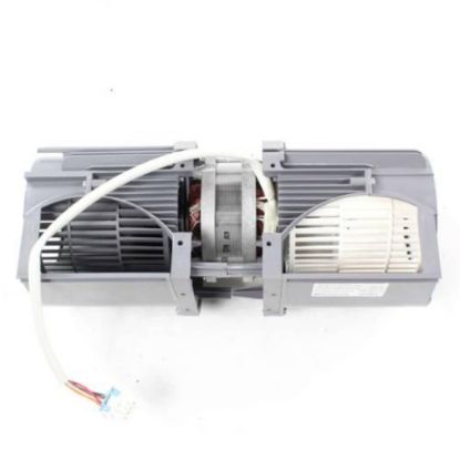 Picture of LG EAU49964803 Ac Ventilation Motor