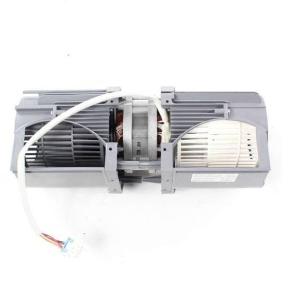 Picture of LG EAU49964803 Ac Ventilation Motor