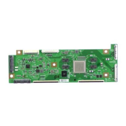Picture of LG EAT65176101 Time Control