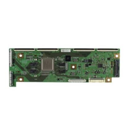 Picture of LG EAT65176301 Time Control
