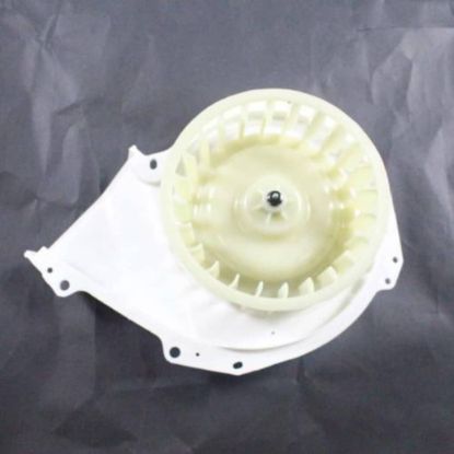 Picture of LG EAU37932704 Motor Assembly,dc,fan