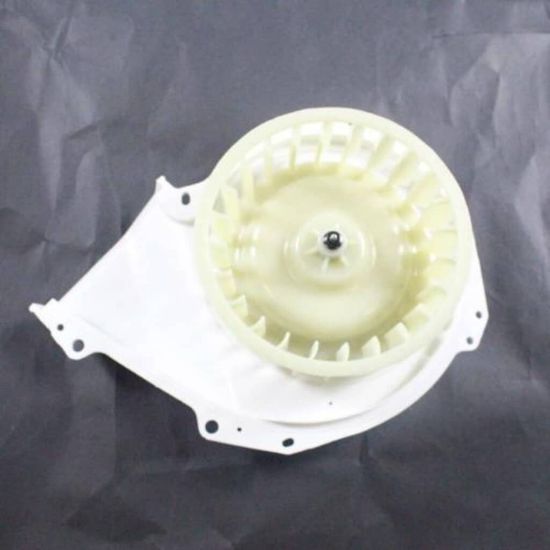 Picture of LG EAU37932704 Motor Assembly,dc,fan