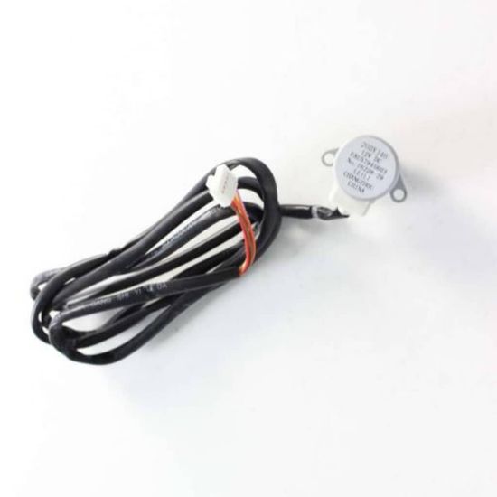 Picture of LG EAU57945603 Motor Assembly,dc,stepping
