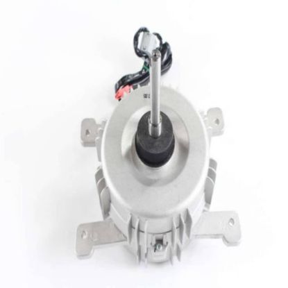 Picture of LG EAU43080007 Motor Assembly,dc,outdoor
