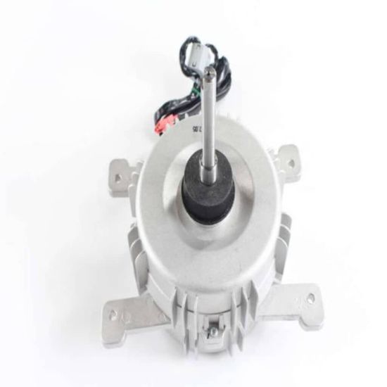 Picture of LG EAU43080007 Motor Assembly,dc,outdoor