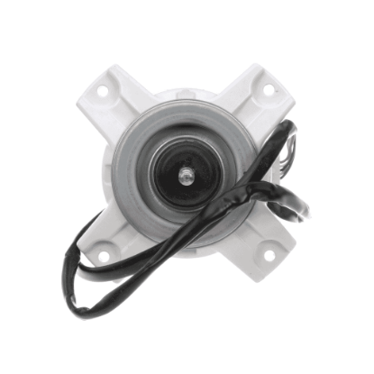 Picture of LG EAU57945710 *Motor Assembly,dc,outdoo