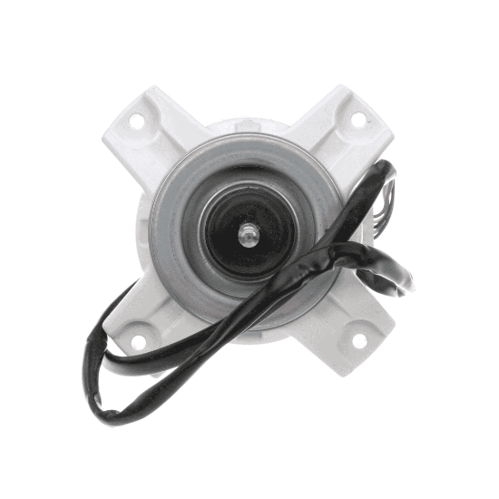 Picture of LG EAU57945710 *Motor Assembly,dc,outdoo