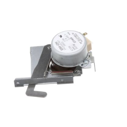 Picture of LG EAU43957801 Motor Assembly,ac,synchronous