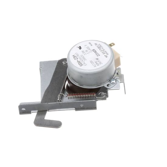 Picture of LG EAU43957801 Motor Assembly,ac,synchronous