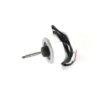 Picture of LG EAU57945712 Motor Assembly,dc,outdoor