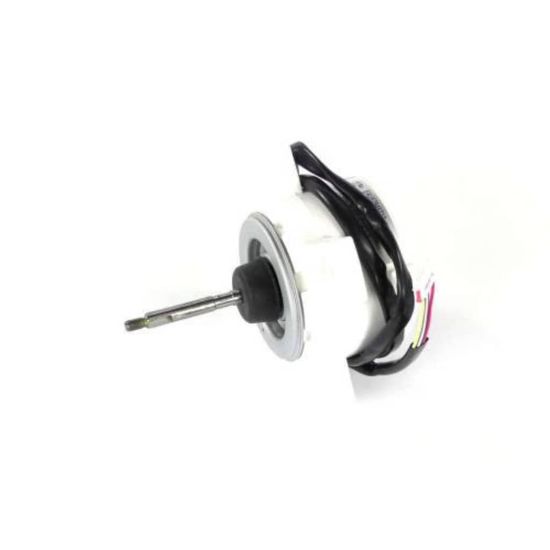 Picture of LG EAU57945712 Motor Assembly,dc,outdoor
