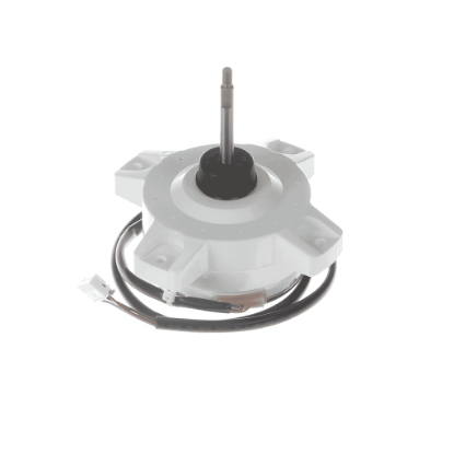 Picture of LG EAU57945708 Motor Assembly,dc,outdoor