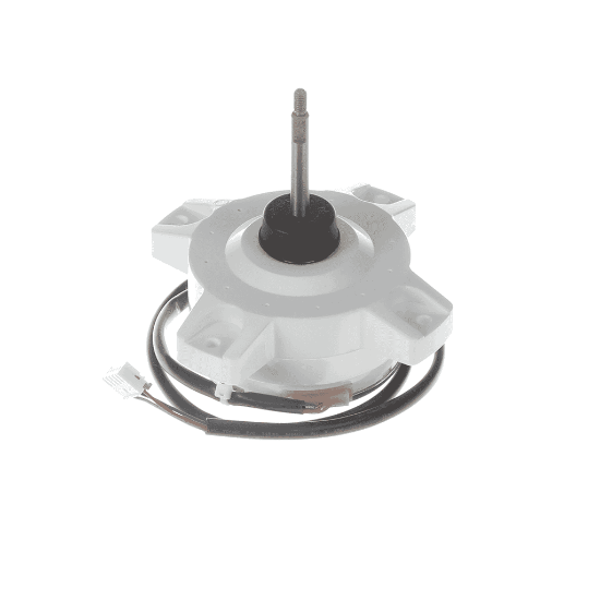 Picture of LG EAU57945708 Motor Assembly,dc,outdoor