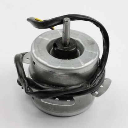 Picture of LG EAU60688201 Motor Assembly,ac,outdoor
