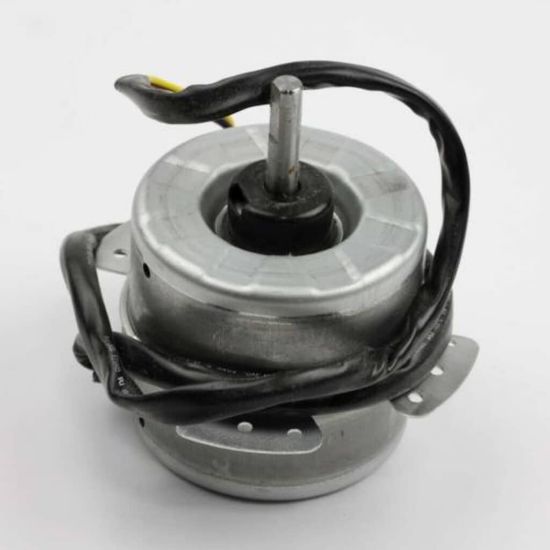 Picture of LG EAU60688201 Motor Assembly,ac,outdoor