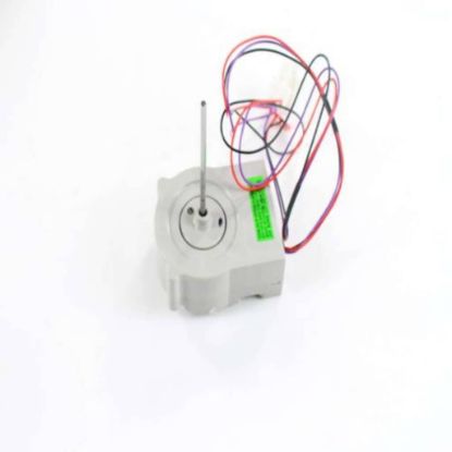 Picture of LG EAU60694514 Dc Motor