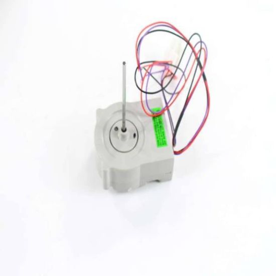 Picture of LG EAU60694514 Dc Motor