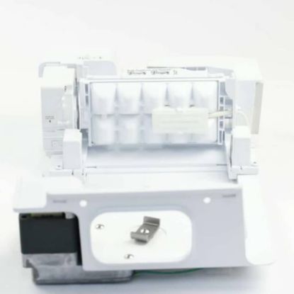 Picture of LG EAU60783816 Ac Motor